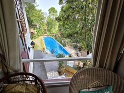 Victoria Park Road (D10), Detached #617446421